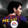 FIFA 13 PlayStation2