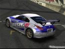 Forza Motorsport: La respuesta de Microsoft a Gran Turismo