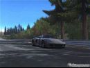 16 nuevas imágenes de Forza Motorsport