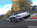 Un nuevo ‘modo’ de carreras para Forza Motorsport