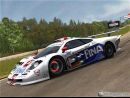 21 nuevas imágenes de Forza Motorsport