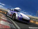 Forza Motorsport: La respuesta de Microsoft a Gran Turismo