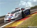 Forza Motorsport: La respuesta de Microsoft a Gran Turismo