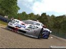 Nuevos detalles e imágenes para Forza Motorsport