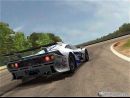 Nuevos detalles e imágenes para Forza Motorsport