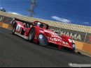 Nuevas capturas de Forza Motorsport para Xbox