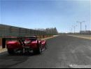 16 nuevas imágenes de Forza Motorsport