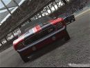 Forza Motorsport ya tiene fecha de salida...