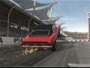 8 nuevas imágenes de Forza Motorsport para Xbox