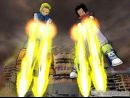 4 nuevas imágenes de Dragon Ball Z Budokai 3 para PlayStation 2