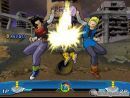 Anunciado en USA pack de coleccionistas para  Dragon Ball Z Budokai 3