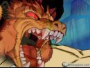 11 nuevas imágenes de Dragon Ball Z Budokai 3 para PlayStation 2