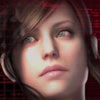 Noticia de Resident Evil 3D: Degeneration - Damnation - Downfall