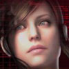 Resident Evil 3D: Degeneration - Damnation - Downfall consola