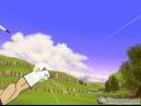 4 nuevas imágenes de Dragon Ball Z Budokai 3 para PlayStation 2