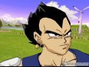 4 nuevas imágenes de Dragon Ball Z Budokai 3 para PlayStation 2