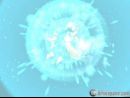 9 nuevas imágenes de Dragon Ball Z Budokai 3