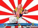 Nuevo video en Español de Dragon Ball Z Budokai 3