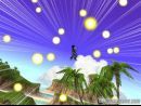 6 nuevas imágenes de Dragon Ball Z Budokai 3