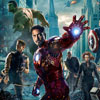 Marvel The Avengers: Battle for Earth consola