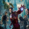 Marvel The Avengers: Battle for Earth - (Wii U y Xbox 360)