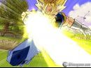 38 nuevas imágenes de Dragon Ball Z Budokai 3