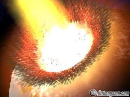 8 videos 