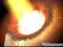 Anunciada la fecha de salida de Dragon Ball Z Budokai 3