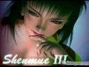 Rumor: ¿Shenmue III en preparación para Xbox 2?