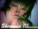 Rumor: ¿Shenmue III en preparación para Xbox 2?