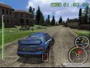 Las 5 primeras imágenes de Sega Rally 2005