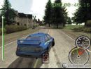 Confirmado: Nuevo Sega Rally para PlayStation 2