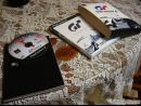 Anunciada la fecha oficial de salida en Europa de Gran Turismo 4