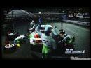 Últimas imágenes de Gran Turismo 4