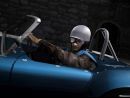 Nuevo retraso europeo de Gran Turismo 4