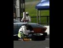 Un mensaje de Kazunori Yamauchi, productor de Gran Turismo 4