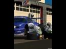 15 imágenes más para Gran Turismo 4
