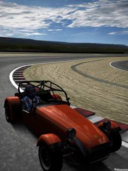 SCEE confirma la fecha de salida en nuestro continente para Gran Turismo 4