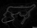 Adiós al modo online de Gran Turismo 4