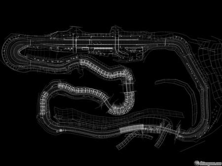 SCEE confirma la fecha de salida en nuestro continente para Gran Turismo 4