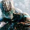 Noticia de Dead Space 3