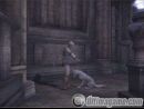 8 nuevas imágenes de Haunting Ground