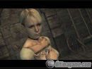 18 nuevas imágenes de Haunting Ground para PS2