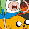 Noticia de Adventure Time: Hey Ice King! Why'd you steal our garbage?