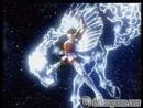 Los Caballeros del Zodiaco aparecerá en nuestro país el próximo mes de Junio
