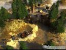 Microsoft y Ensemble Studios anuncian Age of the Empire 3