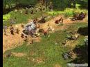 Nuevos detalles, imágenes y video de Age of Empire III