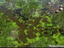 Nuevos detalles, imágenes y video de Age of Empire III