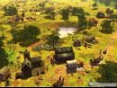 Nuevos detalles, imágenes y video de Age of Empire III