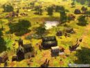 Microsoft y Ensemble Studios anuncian Age of the Empire 3